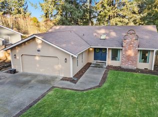 5701 68th Avenue Ct W, Tacoma, WA