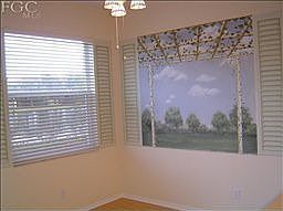 5th image of 13811 Eagle Ridge Lakes Dr APT 102
