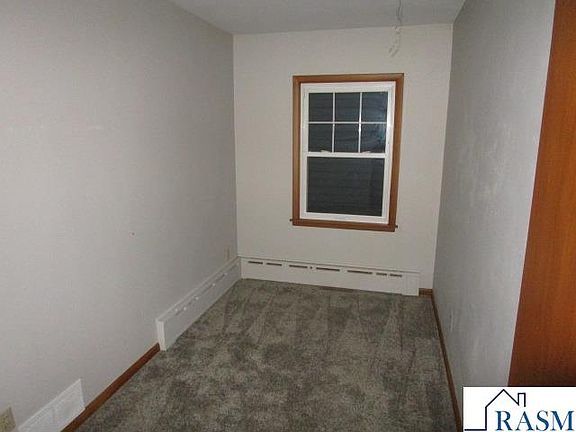 3rd image of 322 N Galbraith St