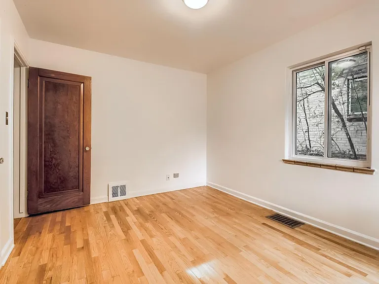 1317 Jersey St — Photo 15