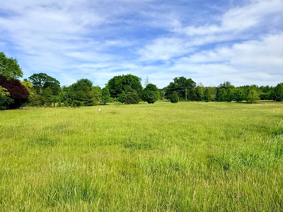 1st image of LOT 17 Savannah Ct