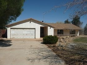 1st image of 15676 Mesquite Ave
