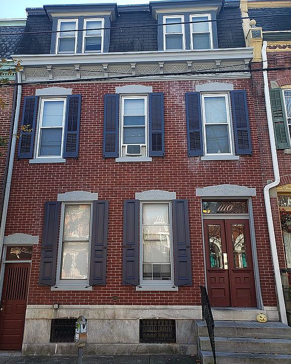 1st image of 1110 W Linden St
