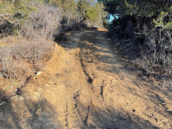 5th image of 81-3200 Sub