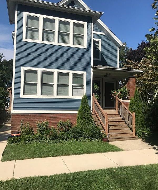 1st image of 1320 Ashland Ave #2