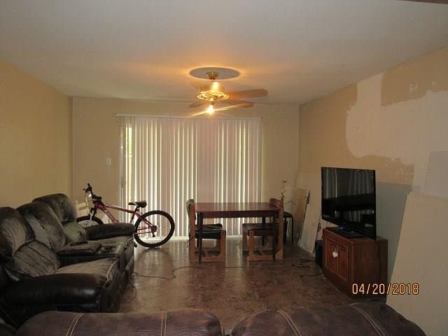 1st image of 8525 Hearth Dr APT 3