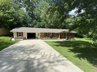 249 Coke St, Tracy City, TN 37387