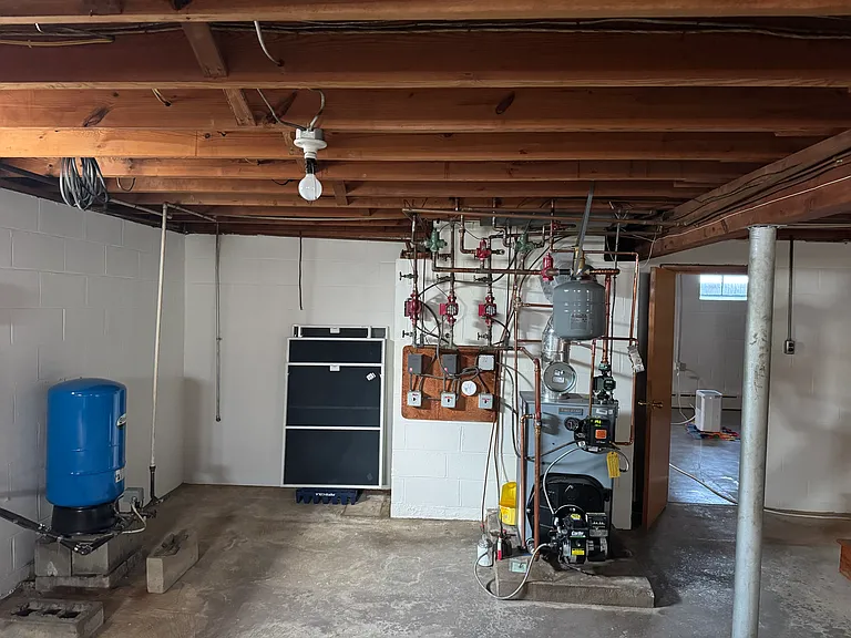 200 Sandy Bottom Rd — Photo 6