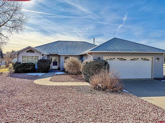 2nd image of 1270 SE Deer Creek Drive
