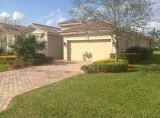 5559 57th Way, Vero Beach, FL 32967