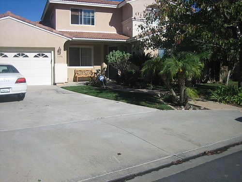1st image of 11336 Belladonna Way