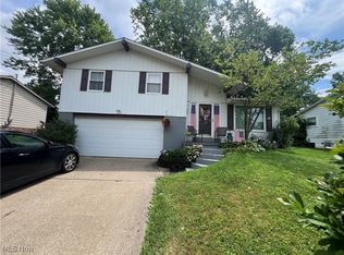 2507 Montclair Ave, Wooster, OH 44691