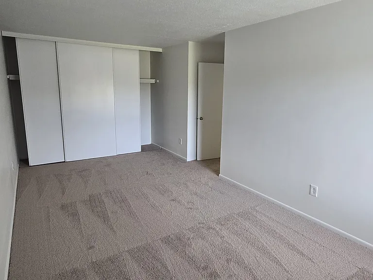 4110 Rahn Rd #301B — Photo 10