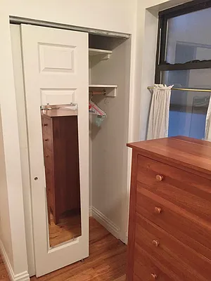 Rented by Spire Group | media 17