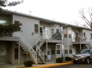 3162B Richmond Rd #B, Staten Island, NY 10306