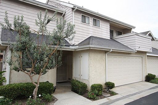 1st image of 3527 W Savanna St