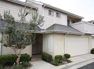 3527 W Savanna St, Anaheim, CA 92804