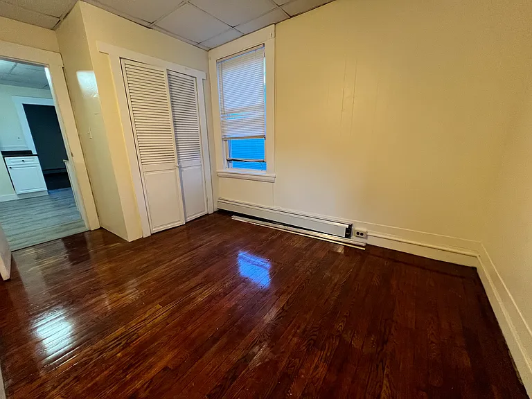 138 Hampshire St #3 — Photo 21