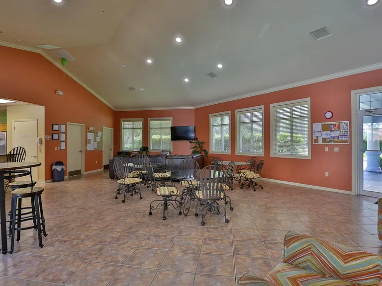 5300 S Atlantic Ave #11502 — Photo 38