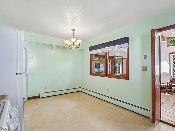 5th image of 8305 Mentorwood Dr