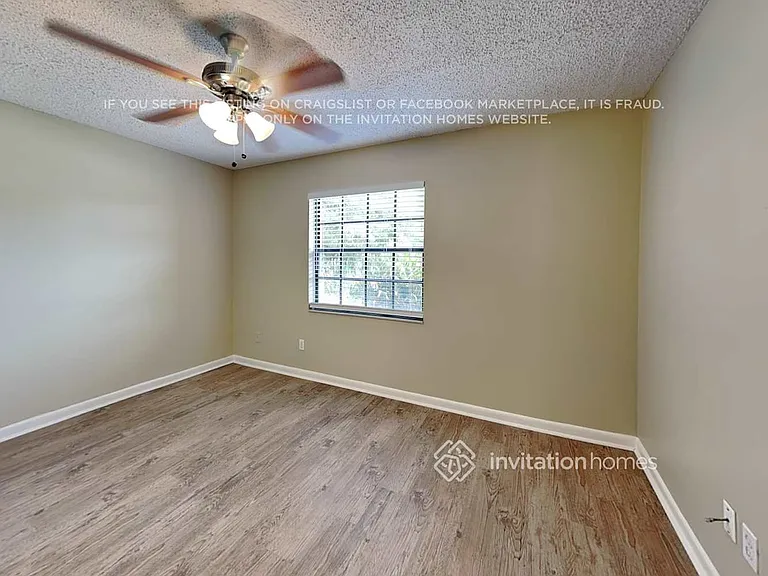 7423 Antietam Ct E — Photo 11