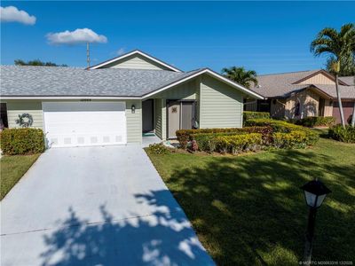 12668 SE Cascades Ct, Hobe Sound, FL, 33455