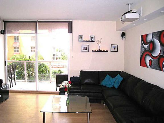 3rd image of 5077 NW 7th St APT 504