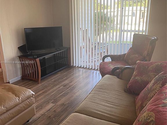 4th image of 1671 SW 84th Ave #0