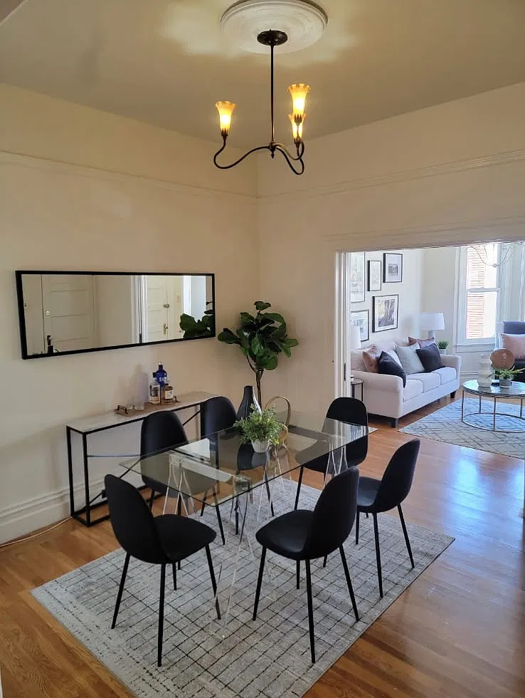 2 bed, $8,995 — Photo 4