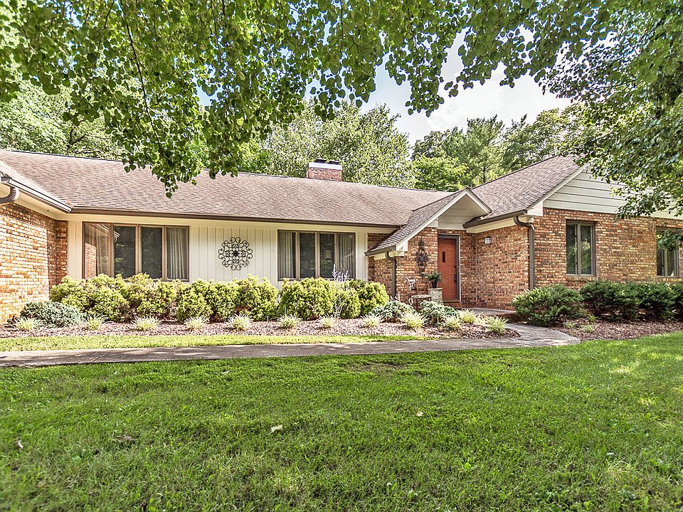 1st image of 2605 Wildwood Dr