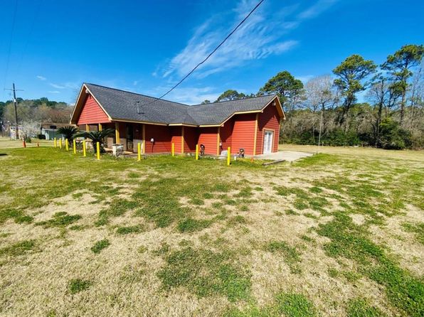 22609 Interstate Highway 10