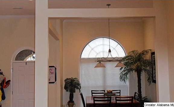 5th image of 536 Waterford Cove Cir