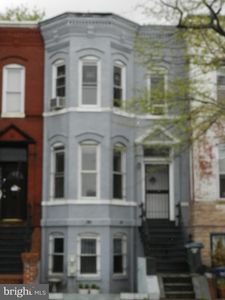 413 Florida Ave NW, Washington, DC, 20001
