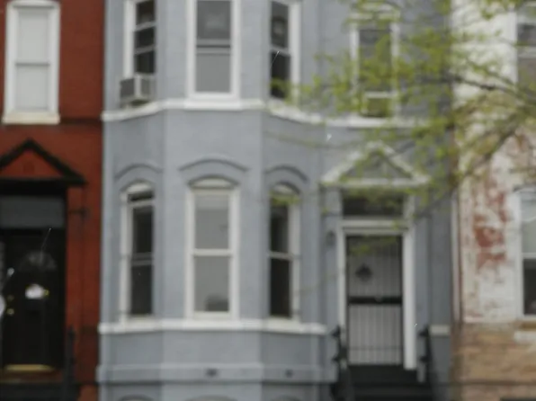 413 Florida Ave NW, Washington, DC 20001