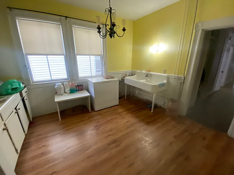 78 Aldie St #1 — Photo 8