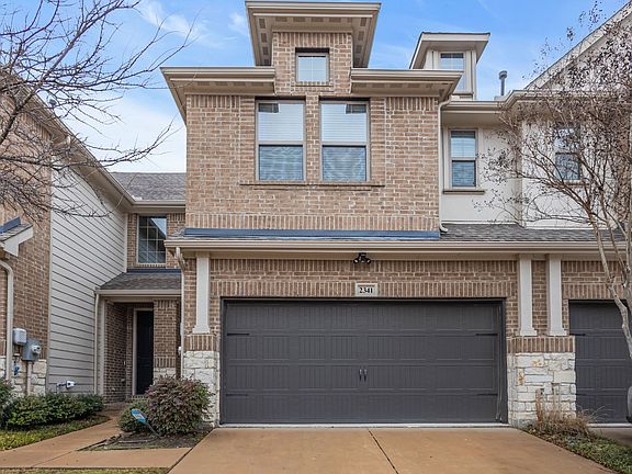 2nd image of 2341 Cortellia St