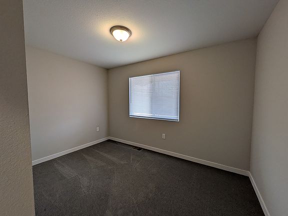 4th image of 301 N 5th Ave #1A