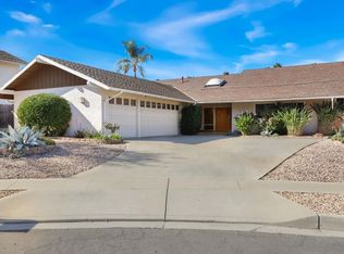 1921 Howe Pl, Escondido, CA 92025