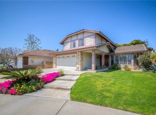 2113 Greenwood Ct, Fullerton, CA 92833