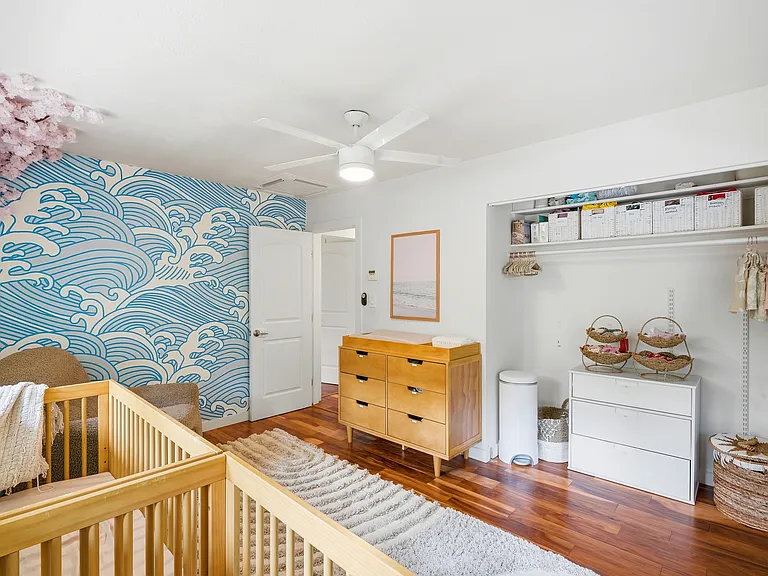 3549 Malina Pl — Photo 34