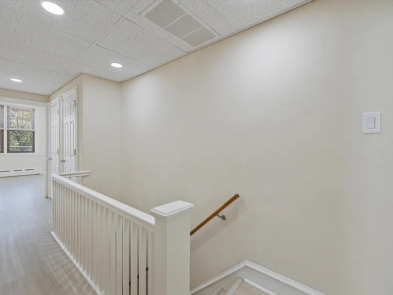 2308 E Allegheny Ave #2 — Photo 10