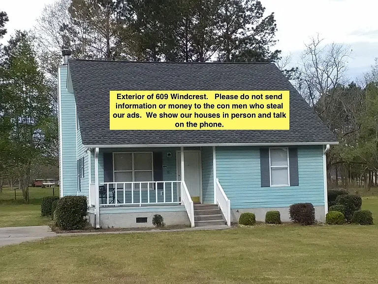 609 Windcrest Dr — Photo 13