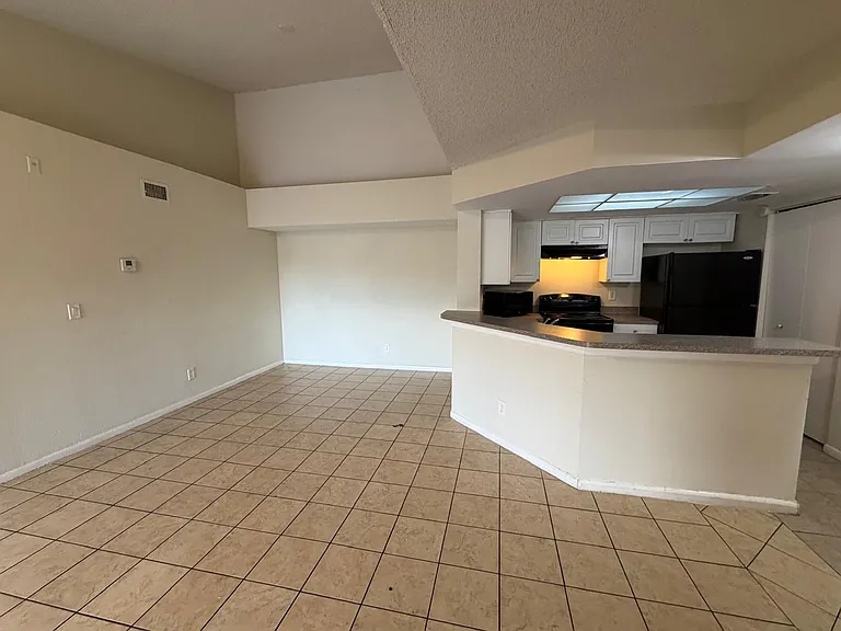 9144 W Atlantic Blvd #836 — Photo 6