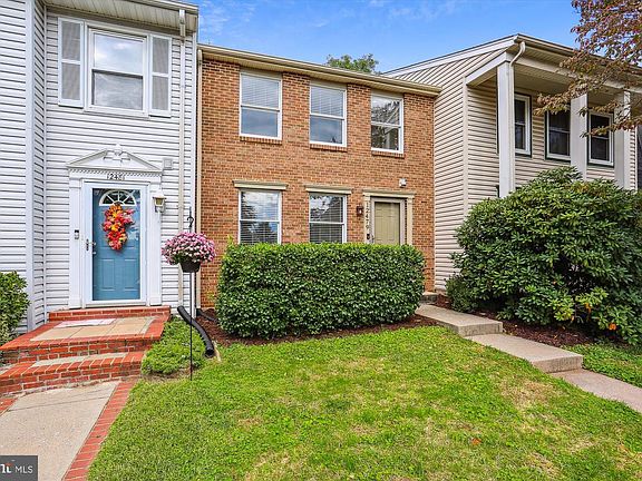 2nd image of 12479 Quail Woods Dr