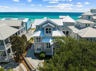 67 S Ryan St, Santa Rosa Beach, FL 32459