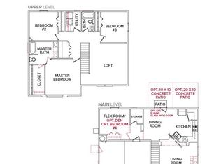 L-14 B 5 Sw Miner St, Mountain Home, ID 83647