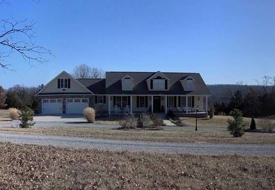 1st image of 522 County Road 546