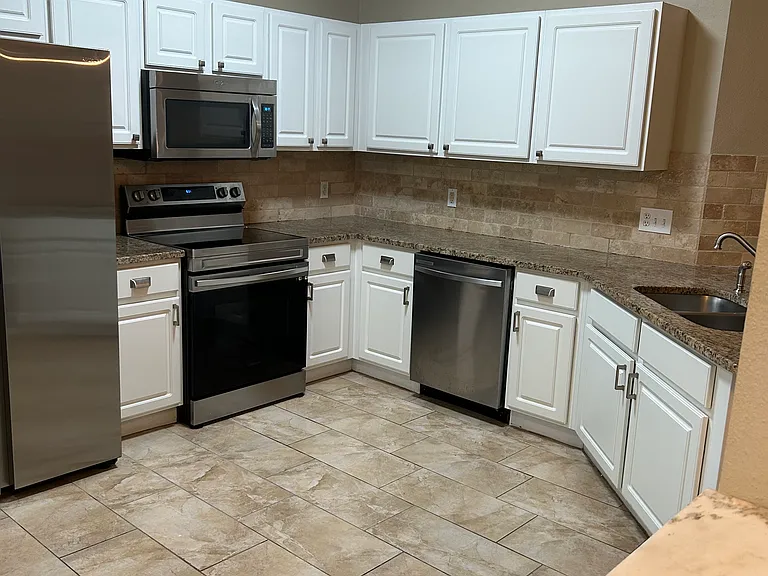 12937 Nightshade Pl — Photo 14