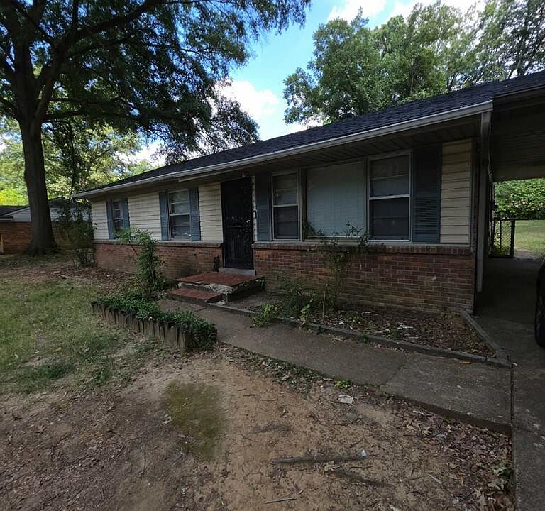 1st image of 5350 Lochinvar Rd