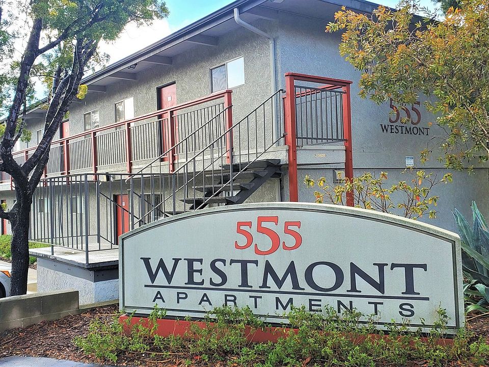 1st image of 555 Westmont Ave #1ddc4415f